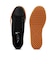 PUMA V COURT EASE IN
