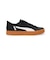 PUMA V COURT EASE IN