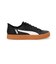 PUMA V COURT EASE IN