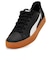 PUMA V COURT EASE IN