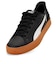 PUMA V COURT EASE IN