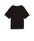 ESS GRAPHIC ANIMAL RELAXED TEE