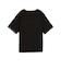 ESS GRAPHIC ANIMAL RELAXED TEE