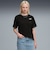 ESS GRAPHIC ANIMAL RELAXED TEE