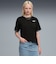 ESS GRAPHIC ANIMAL RELAXED TEE
