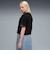 ESS GRAPHIC ANIMAL RELAXED TEE