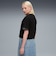 ESS GRAPHIC ANIMAL RELAXED TEE