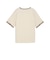 ESS GRAPHIC ANIMAL RELAXED TEE