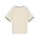 ESS GRAPHIC ANIMAL RELAXED TEE