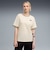 ESS GRAPHIC ANIMAL RELAXED TEE