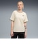 ESS GRAPHIC ANIMAL RELAXED TEE