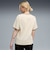 ESS GRAPHIC ANIMAL RELAXED TEE