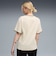 ESS GRAPHIC ANIMAL RELAXED TEE