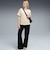 ESS GRAPHIC ANIMAL RELAXED TEE
