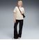 ESS GRAPHIC ANIMAL RELAXED TEE