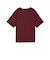 ESS GRAPHIC ANIMAL RELAXED TEE