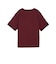 ESS GRAPHIC ANIMAL RELAXED TEE