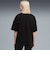 HER OVERSIZED TEE
