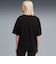 HER OVERSIZED TEE