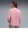HER OVERSIZED TEE