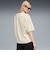HER OVERSIZED TEE