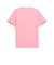 PALERMO HOME JERSEY REPLICA