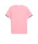 PALERMO HOME JERSEY REPLICA