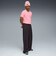 PALERMO HOME JERSEY REPLICA