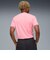PALERMO HOME JERSEY REPLICA