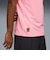 PALERMO HOME JERSEY REPLICA