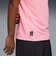 PALERMO HOME JERSEY REPLICA