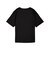 ESS NATURE 2.0 RELAXED TEE