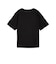 ESS NATURE 2.0 RELAXED TEE