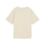 ESS NATURE 2.0 RELAXED TEE