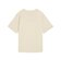ESS NATURE 2.0 RELAXED TEE