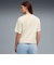ESS NATURE 2.0 RELAXED TEE