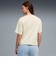 ESS NATURE 2.0 RELAXED TEE