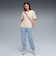ESS NATURE 2.0 RELAXED TEE