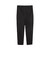PCPC TAPERED PANTS