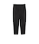 PCPC TAPERED PANTS