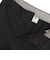 PCPC TAPERED PANTS
