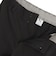 PCPC TAPERED PANTS