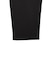 PCPC TAPERED PANTS