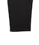 PCPC TAPERED PANTS