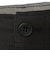 PCPC TAPERED PANTS
