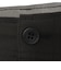 PCPC TAPERED PANTS