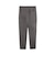 PCPC TAPERED PANTS