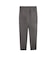 PCPC TAPERED PANTS