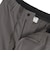 PCPC TAPERED PANTS