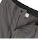 PCPC TAPERED PANTS